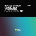 Dankersen