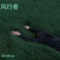 风行者YoYo、若惜 - 情为何物