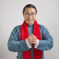 镐天 - (兴汉图)潼关