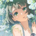 Healing song
