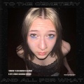 To The Cemetery - Allowed