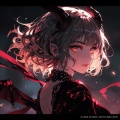 Kamui Studio - Lilith