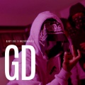 Baby Gee、NasFrmDaTil - GD (feat. NasFrmDaTil)(Explicit)