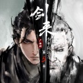 TME有声剧场、声娱文化、马正阳、绿绮、囧森瑟夫、赵乾景、搞艺术的陈浩 - 第5季·预告1 旧的回忆 上