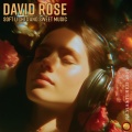 david rose - Soft Lights and Sweet Music