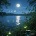 夏遇明 - 明月夜