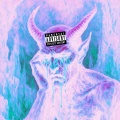 snake - FR3SHSW4G
