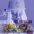 Flatline Mixtape (Explicit)
