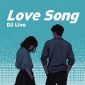 Love Song