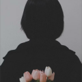 藏蓝 - 消逝的爱