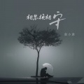 袁小袁 - 相思换相守