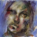 Nesrin Awad、Gideon Andersson - Bleeding