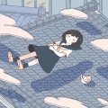 Re:Tsurezure