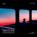 LNS Team - Tìm Về Nơi Có Ánh Hoàng Hôn