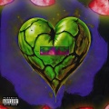 Vallow - LOVING ON ME