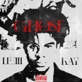 LEMI KAY - CASPER