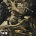 Black Dollar、Kevin Rogue、Reye$、Fausto - Moon