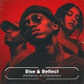 Rise & Reflect