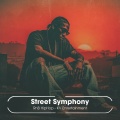 Street Symphony