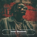 Inner Shadows