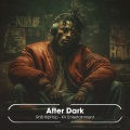 After Dark