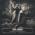 City Pulse