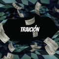 G Raion、Zurdo DAT、El Capi、MP Cruz - Traición (Explicit)