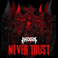 inosa - NSP