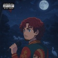 PARADISE (Explicit)
