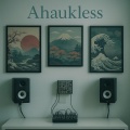 Ahaukless - Shibuya