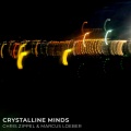Crystalline Minds