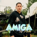 Joseca - Amiga