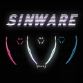 SINWARE (Explicit)