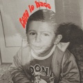 Como lo hace (Explicit)