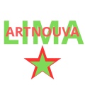 Artnouva - Lima