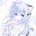dj冰鹤 - 洪荒之力