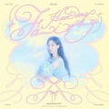 韩东 - Fairy