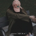 不凌. - Stitches