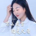 王爱华 - 世上最苦的是父母