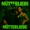 Kogan、HUMNX、NUUP、WASCHDL - MÜTTERLIEBE