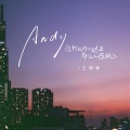 王理事 - Andy