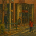 Shirokane Aoyama - Lightrooms