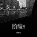 灵芝孢子粉 - 阶段