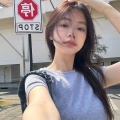 ㅤ廖鹏盛 - I can't see through it. (47秒DJ版片段)