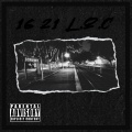 16 21 L.O.C (EP) [Explicit]