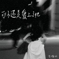 言瑾羽 - 可你还是爱上了她