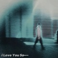 Ktr9 - i Love you so