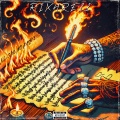 All Gas No Brakes (Explicit)