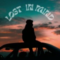 Lost in Mind