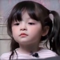 质变 - 等我翻过这座山